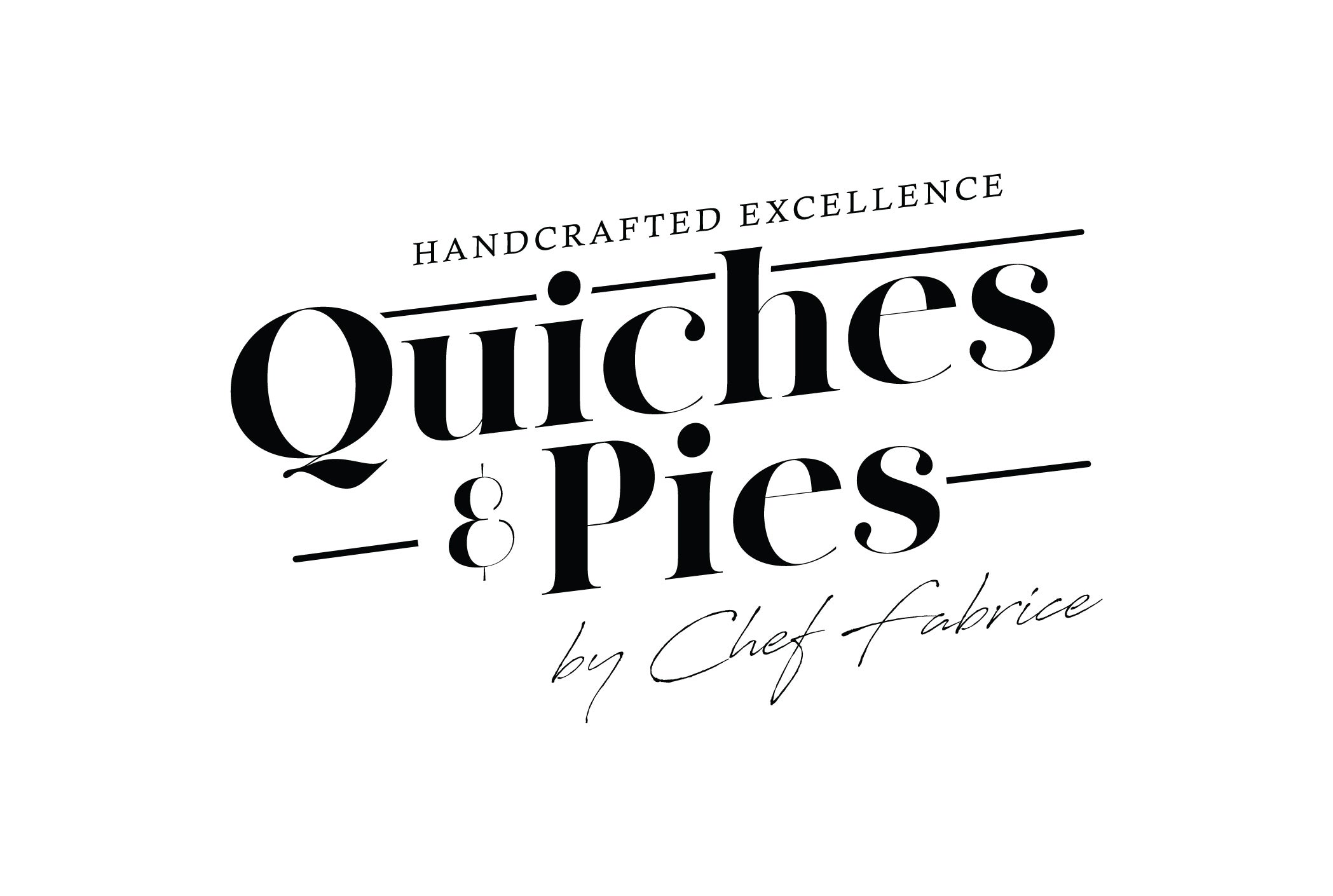 Delicious Quiches Pies Ready To Order Quiches Pies delicious-quiches-pies-ready-to-order-quiches-pies
